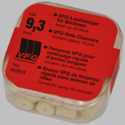 9.3mm Normal 9.3mm Normal